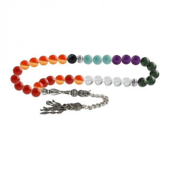 Özel Tasarım :1740161406