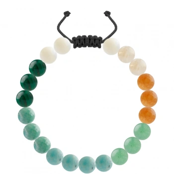 Özel Tasarım :1740161981