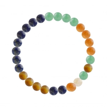 Özel Tasarım :1740164888