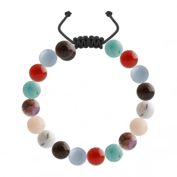 Özel Tasarım :1740166559