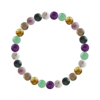 Özel Tasarım :1740171522