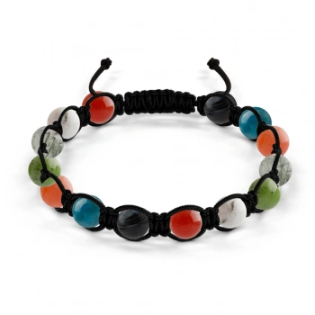 Özel Tasarım :1740177167