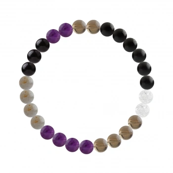 Özel Tasarım :1740211980