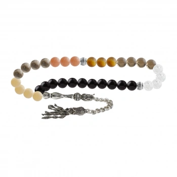 Özel Tasarım :1740213210