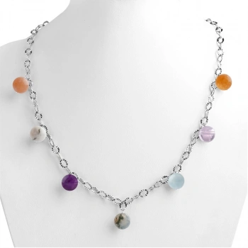 Özel Tasarım :1740215032