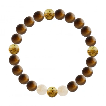 Özel Tasarım :1740228673