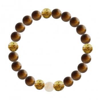 Özel Tasarım :1740229086