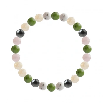 Özel Tasarım :1740232399