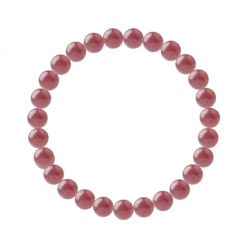 Özel Tasarım :1740235161