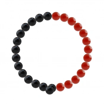 Özel Tasarım :1740235799