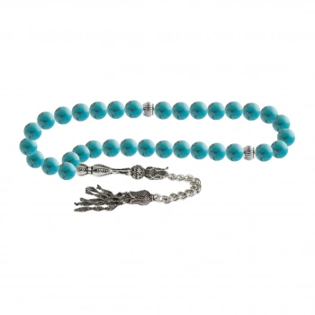 Özel Tasarım :1740237719