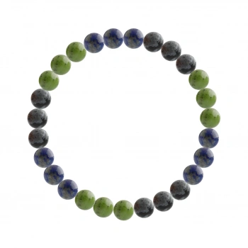 Özel Tasarım :1740238615