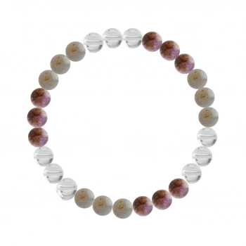 Özel Tasarım :1740238748