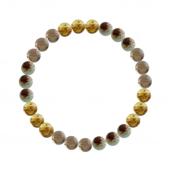 Özel Tasarım :1740238963