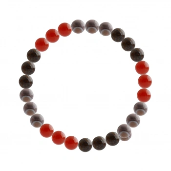 Özel Tasarım :1740239409