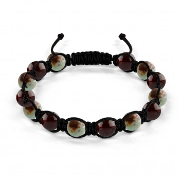 Özel Tasarım :1740239413