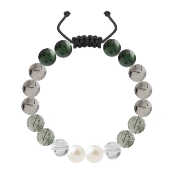 Özel Tasarım :1740239811