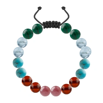 Özel Tasarım :1740240412