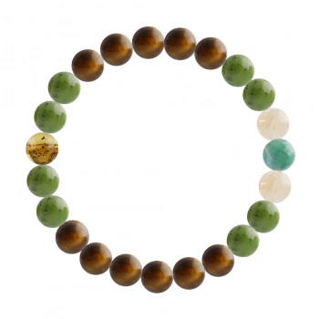 Özel Tasarım :1740242187