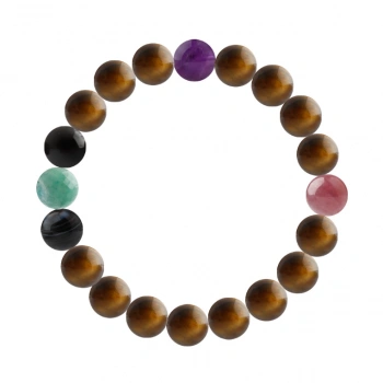 Özel Tasarım :1740242306