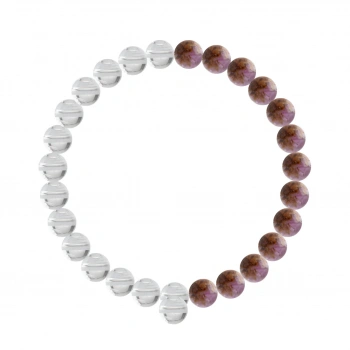 Özel Tasarım :1740243525