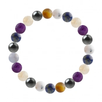 Özel Tasarım :1740243984