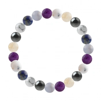 Özel Tasarım :1740245436