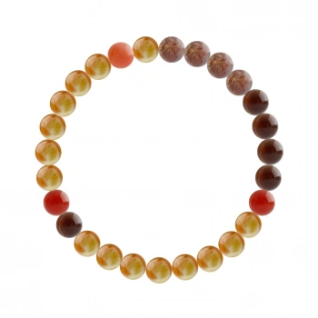 Özel Tasarım :1740248039