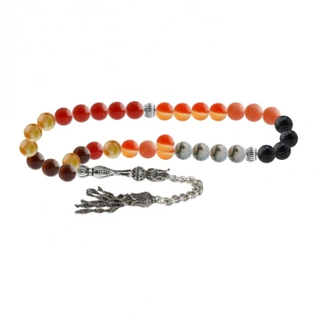 Özel Tasarım :1740248650