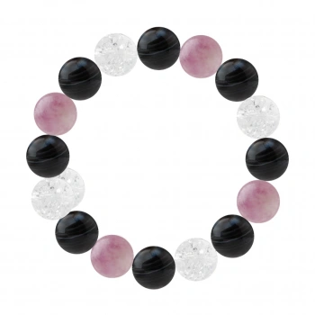 Özel Tasarım :1740249184