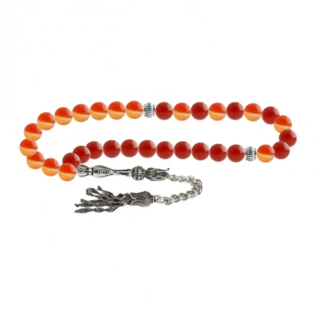 Özel Tasarım :1740249401