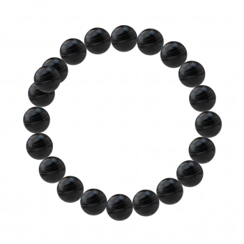 Özel Tasarım :1740249487