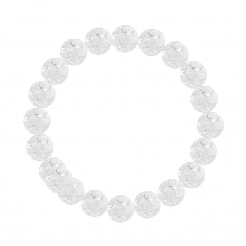 Özel Tasarım :1740249662