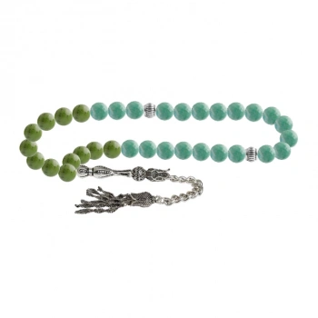 Özel Tasarım :1740249769