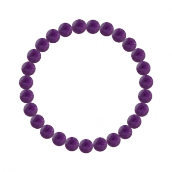 Özel Tasarım :1740249982