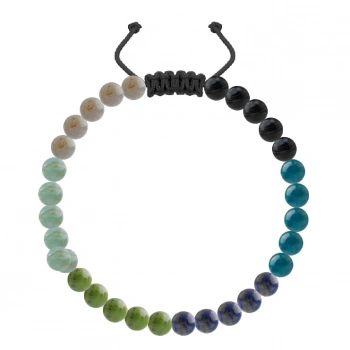 Özel Tasarım :1740251118