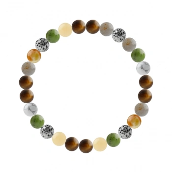 Özel Tasarım :1740251863