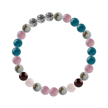 Özel Tasarım :1740254608