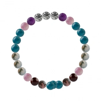 Özel Tasarım :1740254992