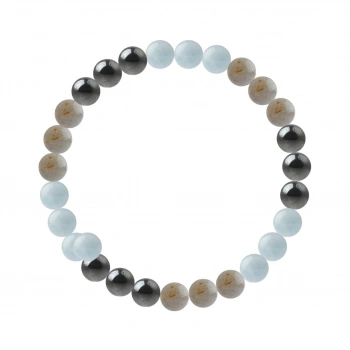 Özel Tasarım :1740256054