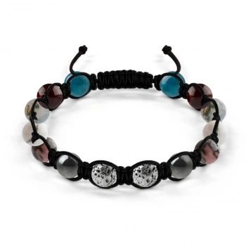 Özel Tasarım :1740257534