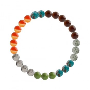 Özel Tasarım :1740260123