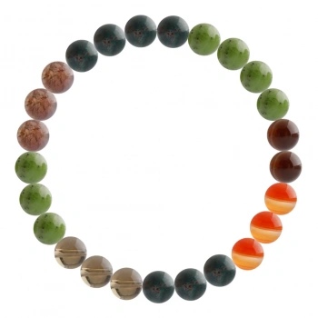 Özel Tasarım :1740260642