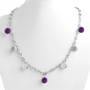 Özel Tasarım :1740260928