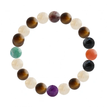 Özel Tasarım :1740261206