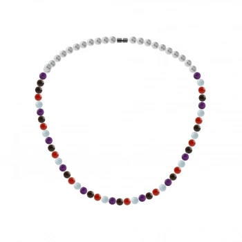 Özel Tasarım :1740268711