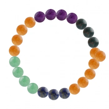 Özel Tasarım :1740294515