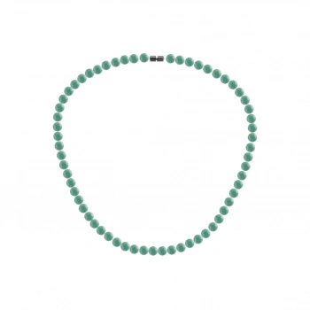 Özel Tasarım :1740294840