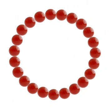 Özel Tasarım :1740299902