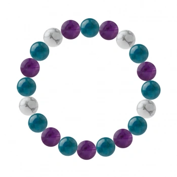 Özel Tasarım :1740300392